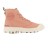 pampa hi zip organic pampa hi zip organic